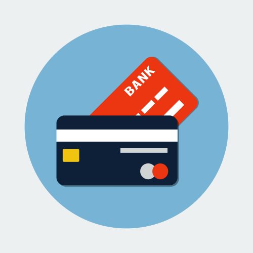 The Best Credit Card 0% Balance Transfers on the Market