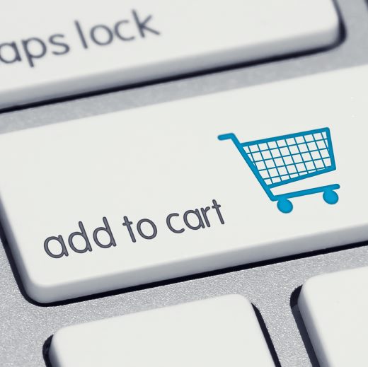 3 Things You Must Always Do When Shopping Online