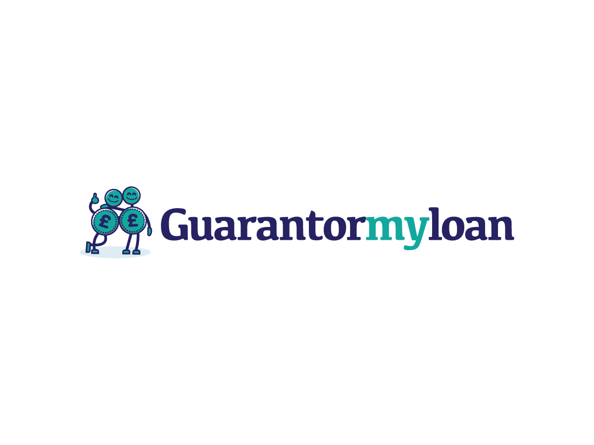 Guarantor Loans explained